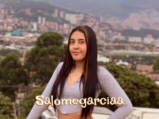Salomegarciaa
