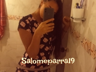 Salomeparra19