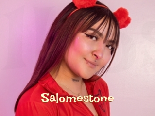 Salomestone