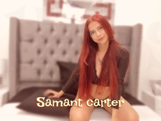 Samant_carter