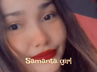Samanta_girl