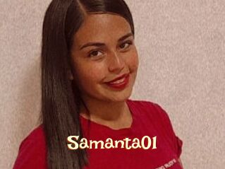 Samanta01