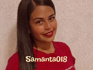 Samanta018