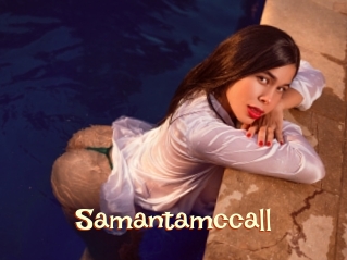 Samantamccall