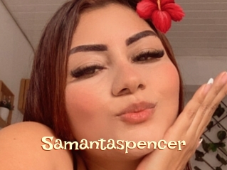 Samantaspencer