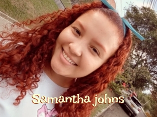 Samantha_johns