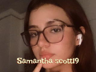 Samantha_scott19