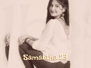 Samantha_23