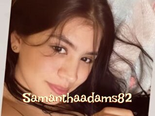 Samanthaadams82