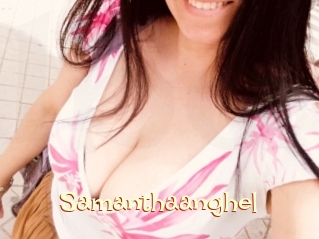 Samanthaanghel