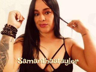 Samanthaataylor