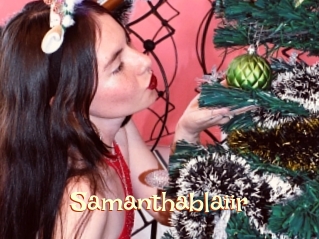 Samanthablaiir