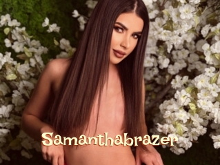 samanthabrazer 1 bonnasse