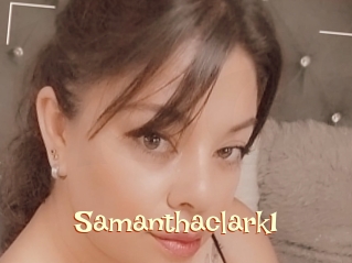 Samanthaclark1