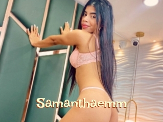 Samanthaemm
