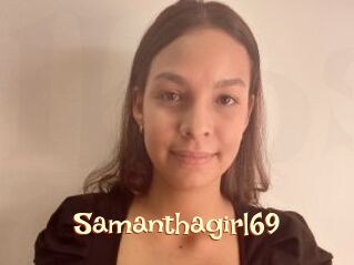 Samanthagirl69