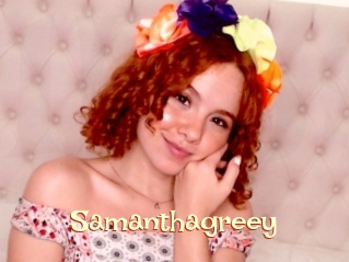 Samanthagreey