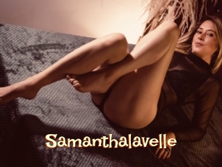Samanthalavelle