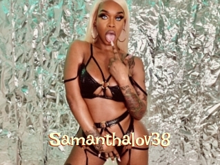 Samanthalov38