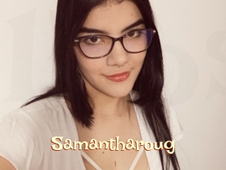 Samantharoug