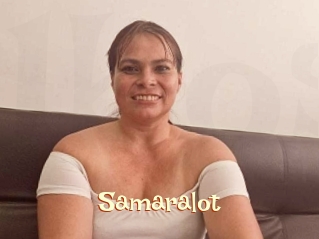Samaralot
