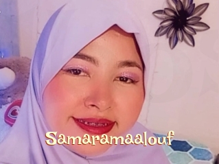 Samaramaalouf