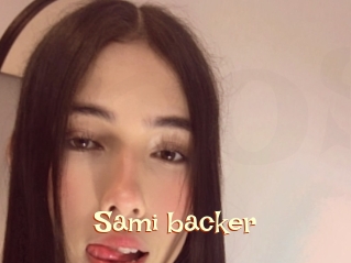 Sami_backer