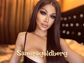 Samiragoldberg