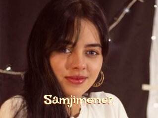 Samjimenez