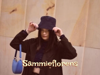 Sammieflorens