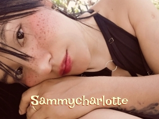 Sammycharlotte