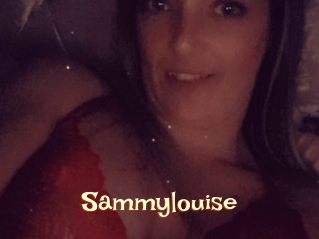 Sammylouise