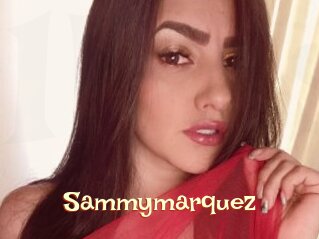 Sammymarquez