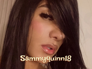 Sammyquinn18