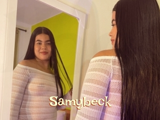 Samybeck