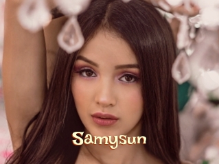 Samysun