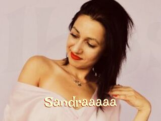 Sandraaaaa