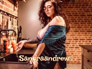 Sandraandrews