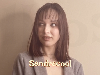 Sandracool
