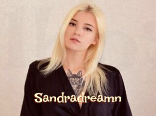 Sandradreamn