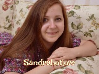 Sandrahotlove