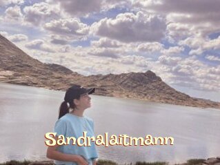 Sandralaitmann