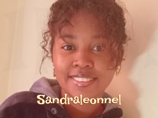 Sandraleonnel