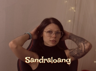 Sandraloang