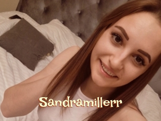 Sandramillerr
