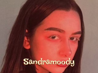 Sandramoody