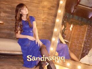 Sandraqqq