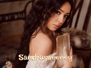 Sandrasweeney