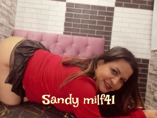 Sandy_milf41