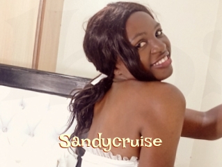 Sandycruise